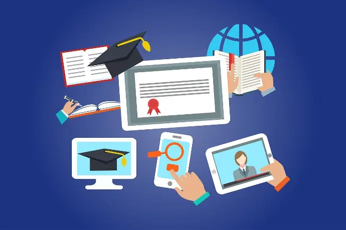 L-IT Mentorship Program-Basic