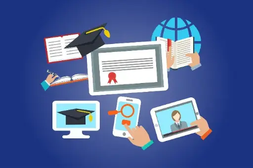 L-IT Mentorship Program-Basic
