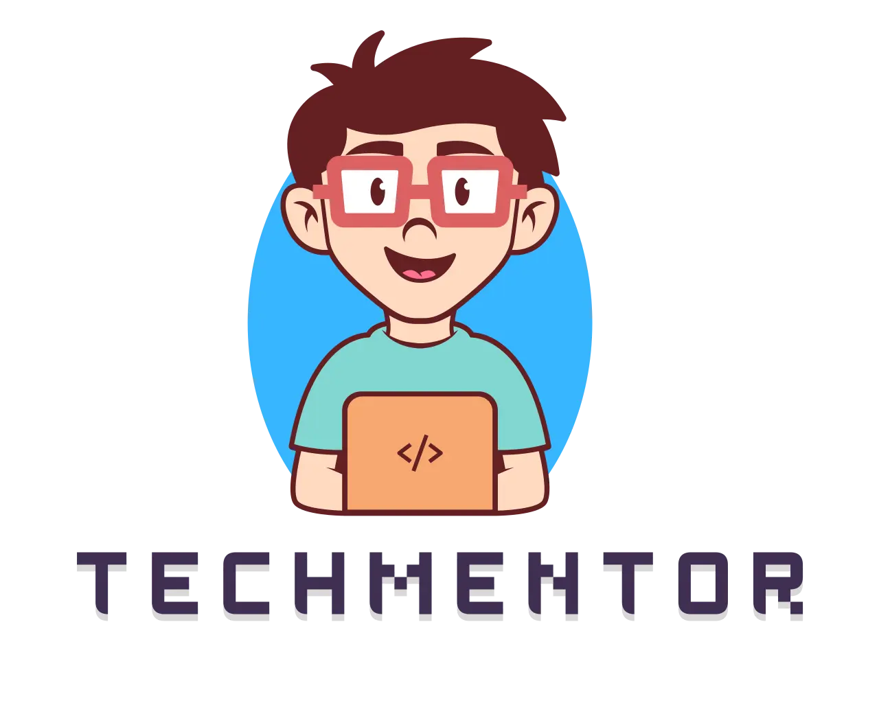 Tech Mentor